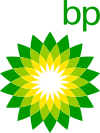 BP Oil