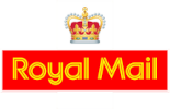 Royal Mail